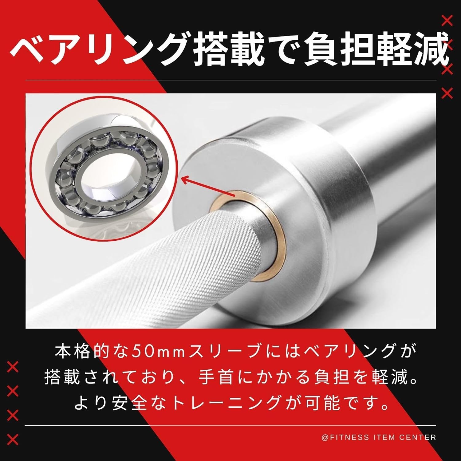 □大手24時間ジムも導入□ラバープレート 10kg1枚/2枚/4枚 50mm径